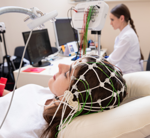 services (740 x 490 px) (27)