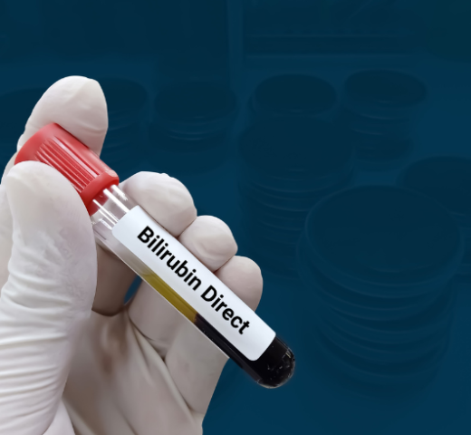 Dave Holistic Health & Research Center